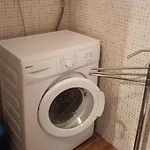 Holiday home A Due Passi Dal Castello San Pio delle Camere