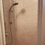 Holiday home A Due Passi Dal Castello