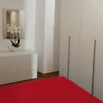 Holiday home A Due Passi Dal Castello *