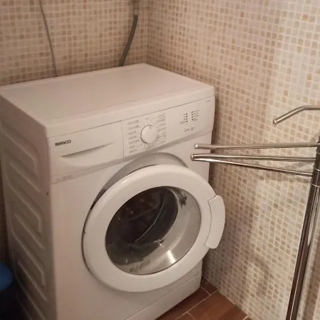 Holiday home A Due Passi Dal Castello San Pio delle Camere