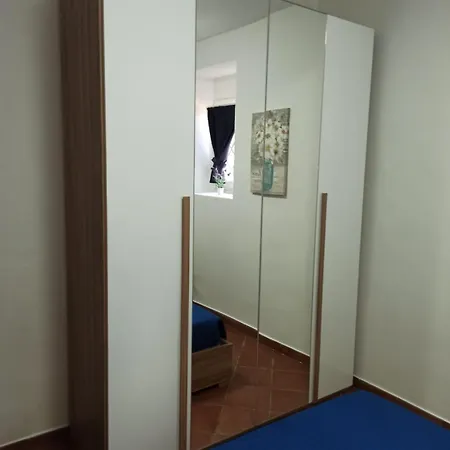 Casa vacanze A Due Passi Dal Castello San Pio delle Camere