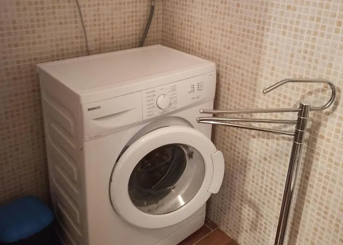 Nyaraló A Due Passi Dal Castello San Pio delle Camere