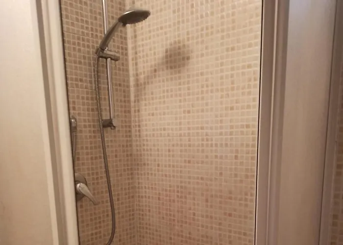 Nyaraló A Due Passi Dal Castello